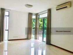 The Imperial (D9), Condominium #582844391